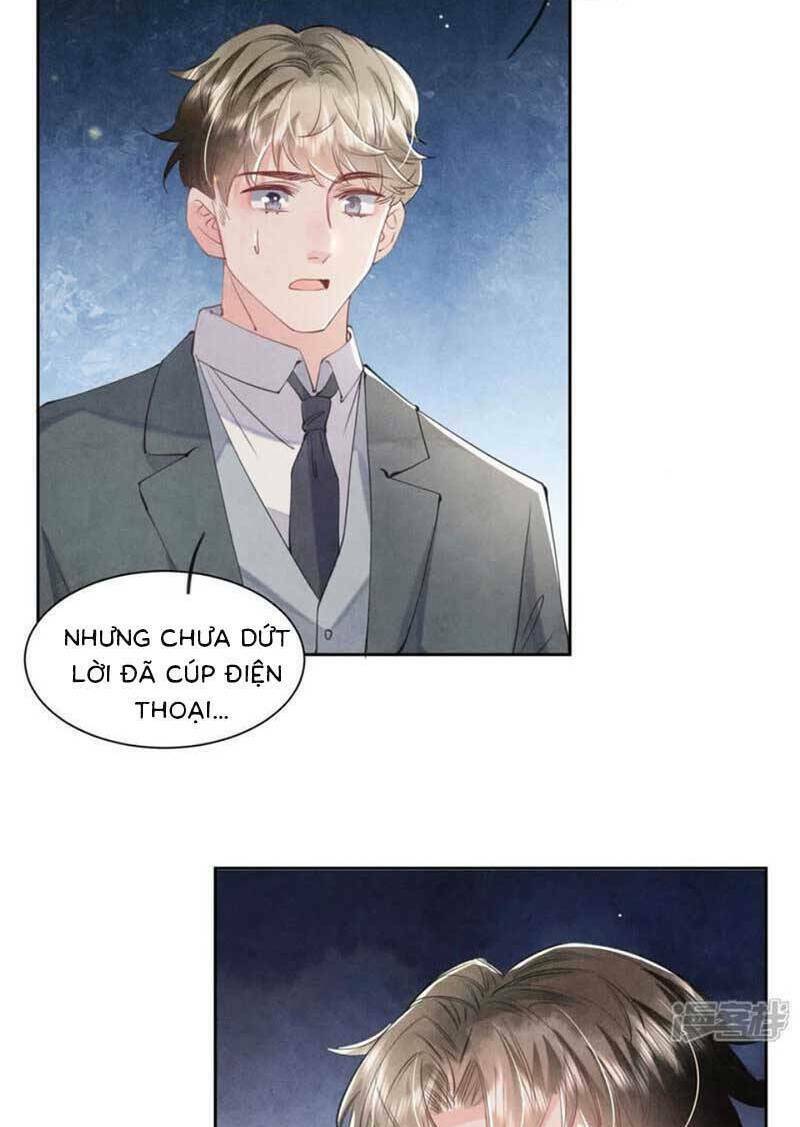 Tôi Có Ông Chồng Hay Ghen - Chapter 105 - Page 20