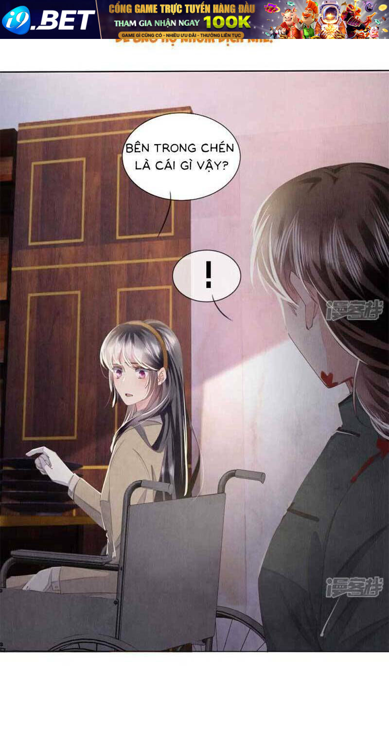 Tôi Có Ông Chồng Hay Ghen - Chapter 105 - Page 40