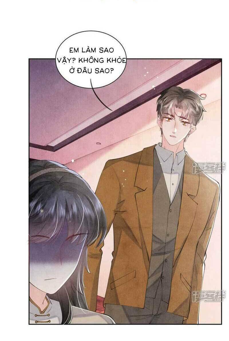 Tôi Có Ông Chồng Hay Ghen - Chapter 105 - Page 5