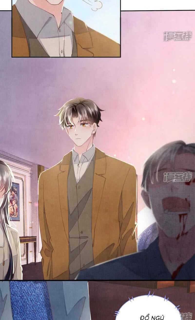 Tôi Có Ông Chồng Hay Ghen - Chapter 106 - Page 20