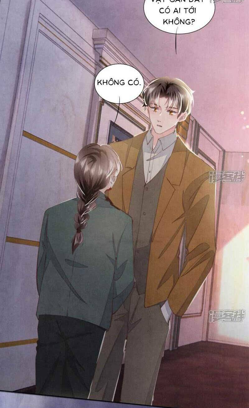 Tôi Có Ông Chồng Hay Ghen - Chapter 106 - Page 23