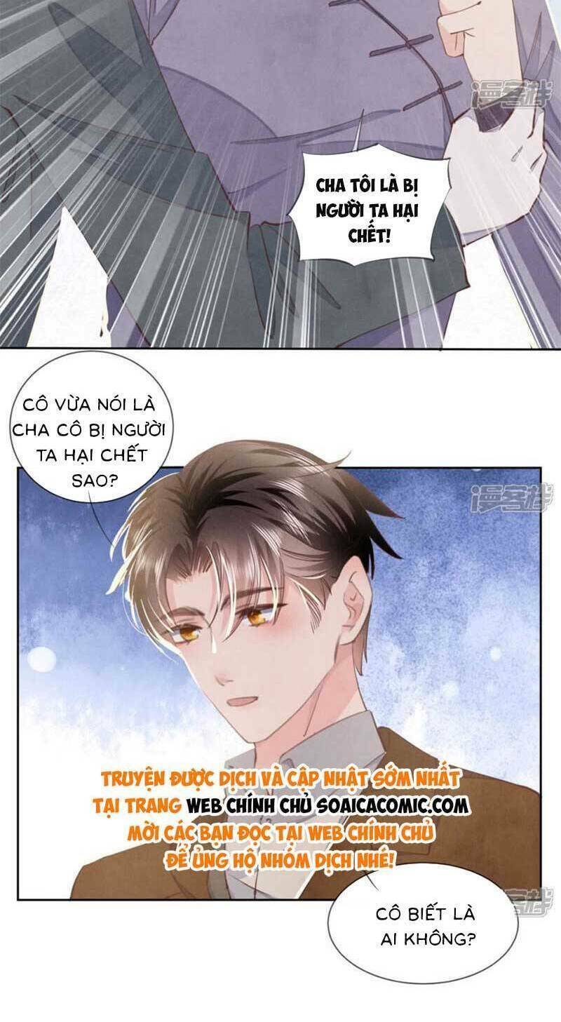 Tôi Có Ông Chồng Hay Ghen - Chapter 106 - Page 27