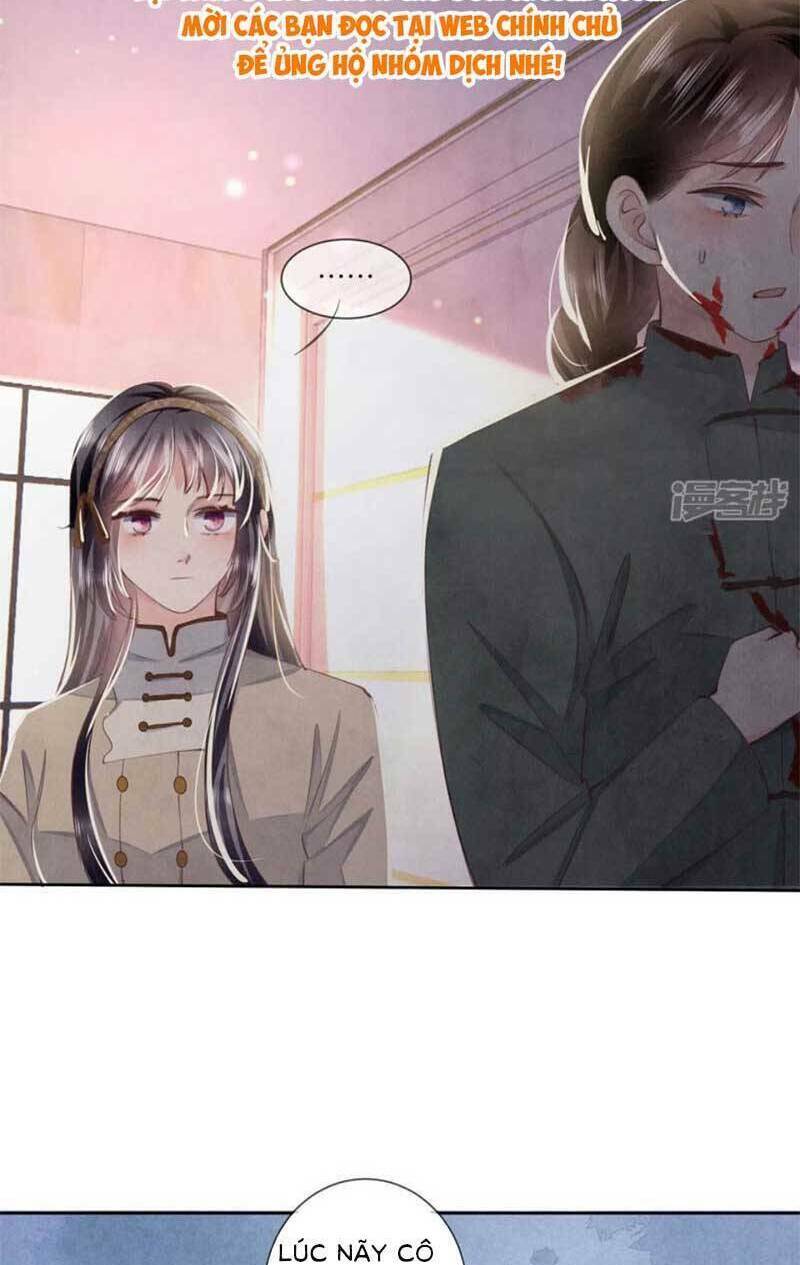 Tôi Có Ông Chồng Hay Ghen - Chapter 106 - Page 30