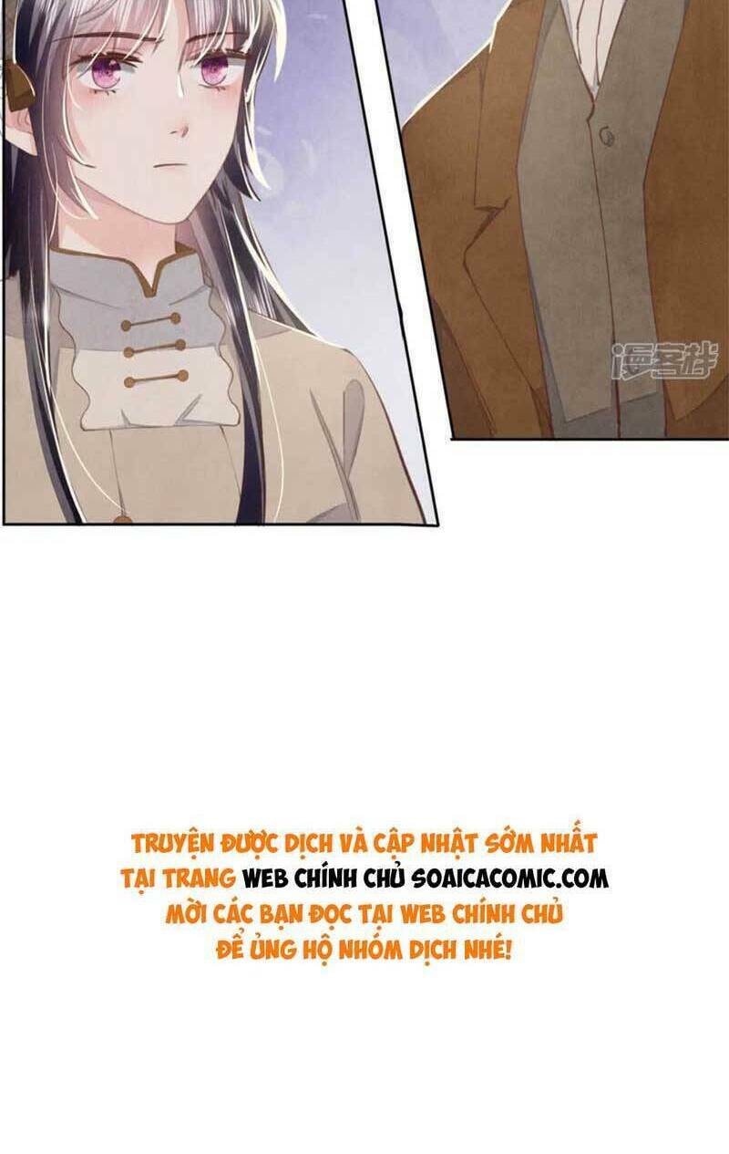 Tôi Có Ông Chồng Hay Ghen - Chapter 106 - Page 33