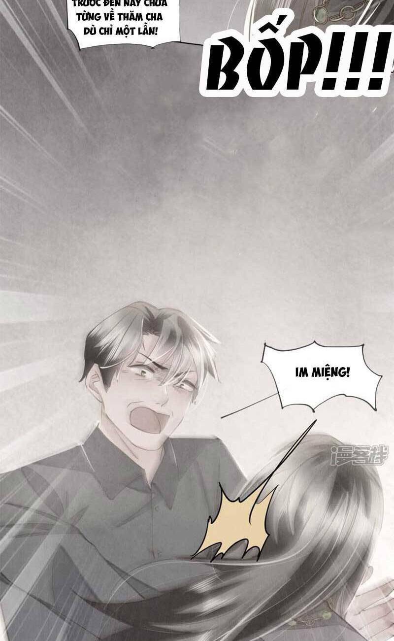Tôi Có Ông Chồng Hay Ghen - Chapter 107 - Page 10