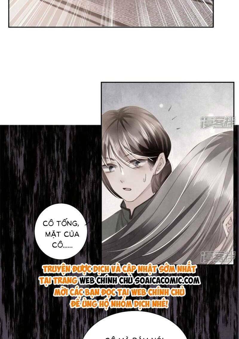 Tôi Có Ông Chồng Hay Ghen - Chapter 107 - Page 14