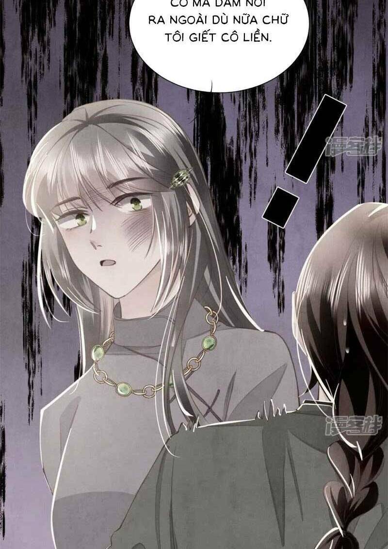 Tôi Có Ông Chồng Hay Ghen - Chapter 107 - Page 15