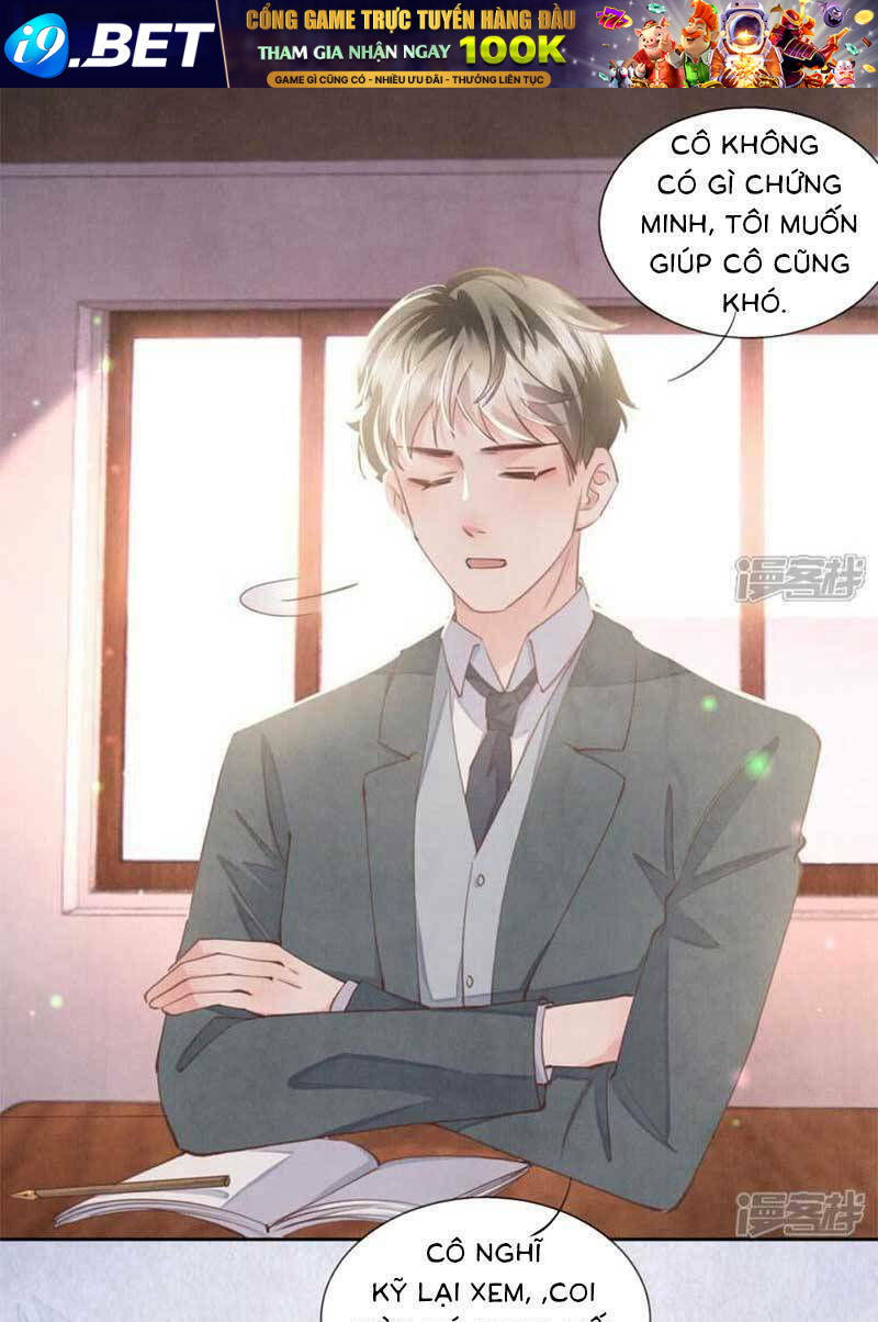 Tôi Có Ông Chồng Hay Ghen - Chapter 107 - Page 28