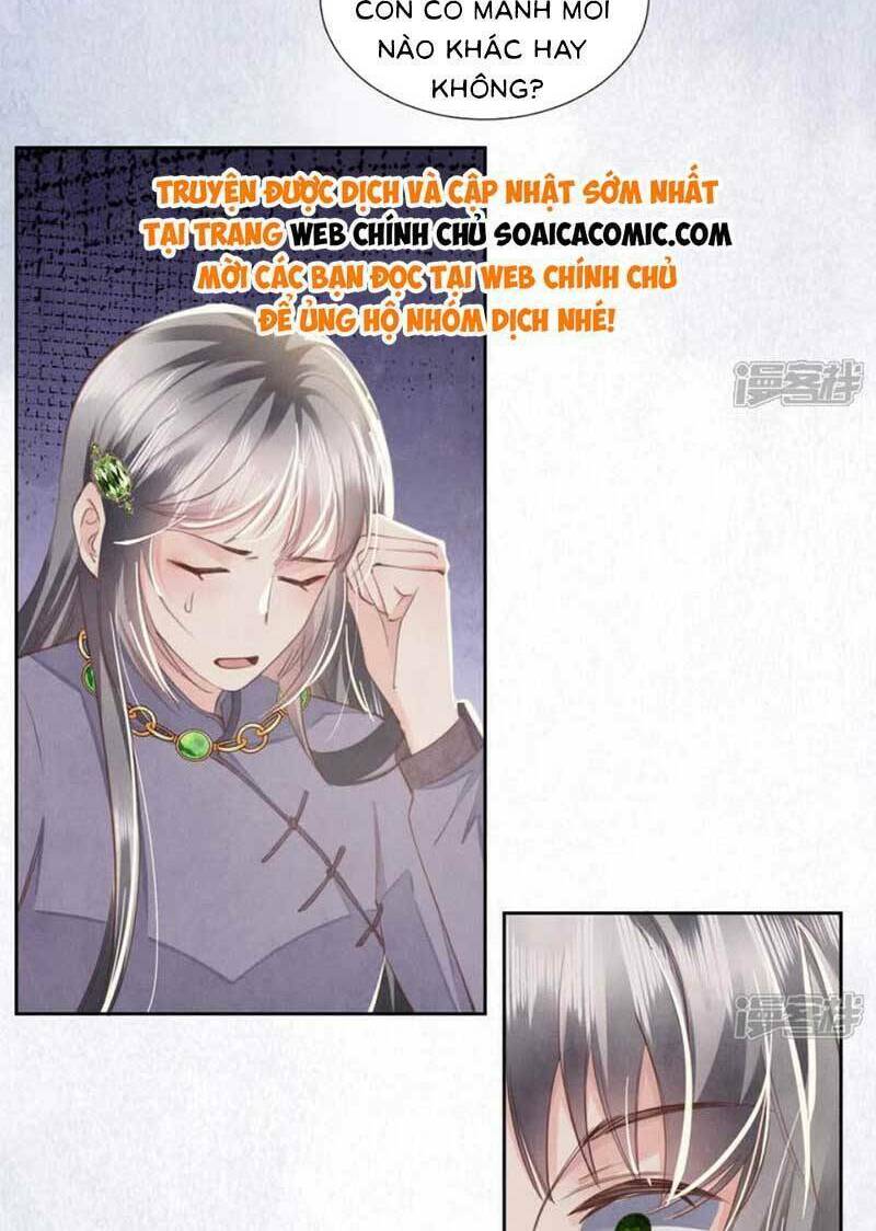 Tôi Có Ông Chồng Hay Ghen - Chapter 107 - Page 29