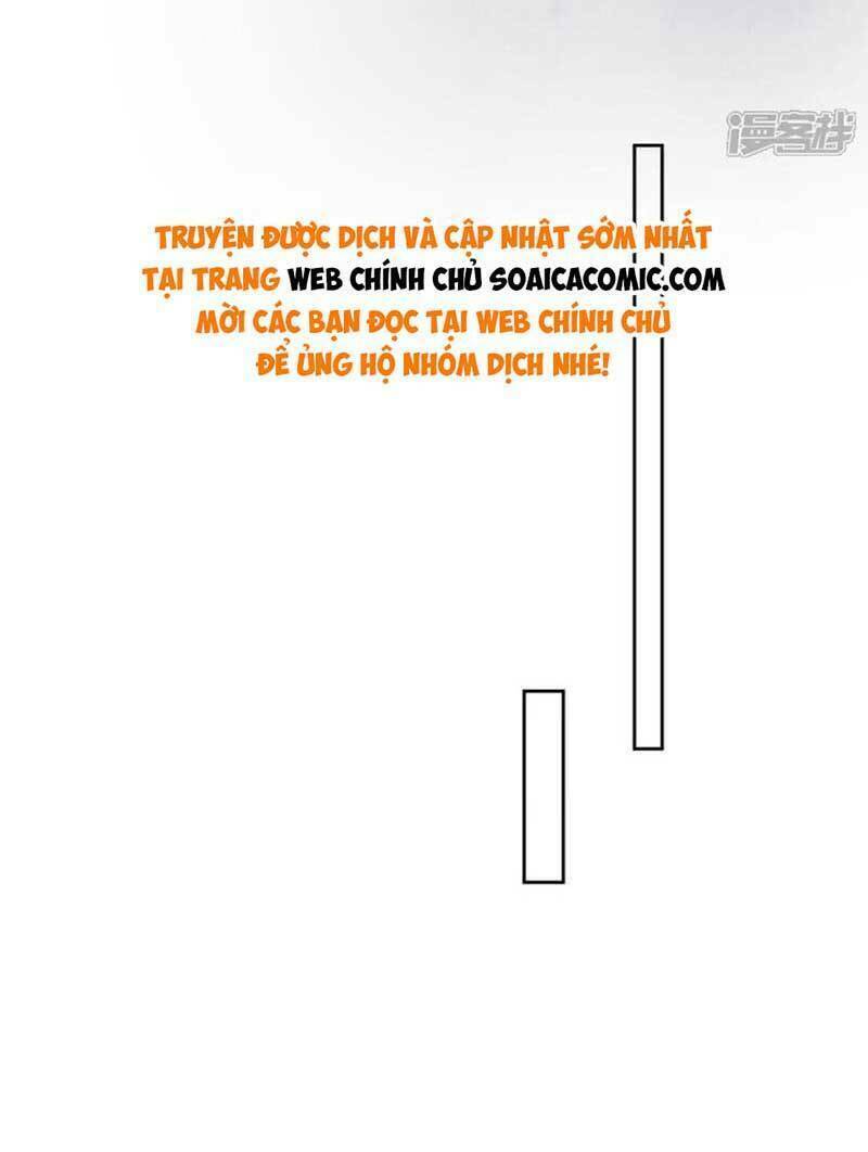 Tôi Có Ông Chồng Hay Ghen - Chapter 107 - Page 34