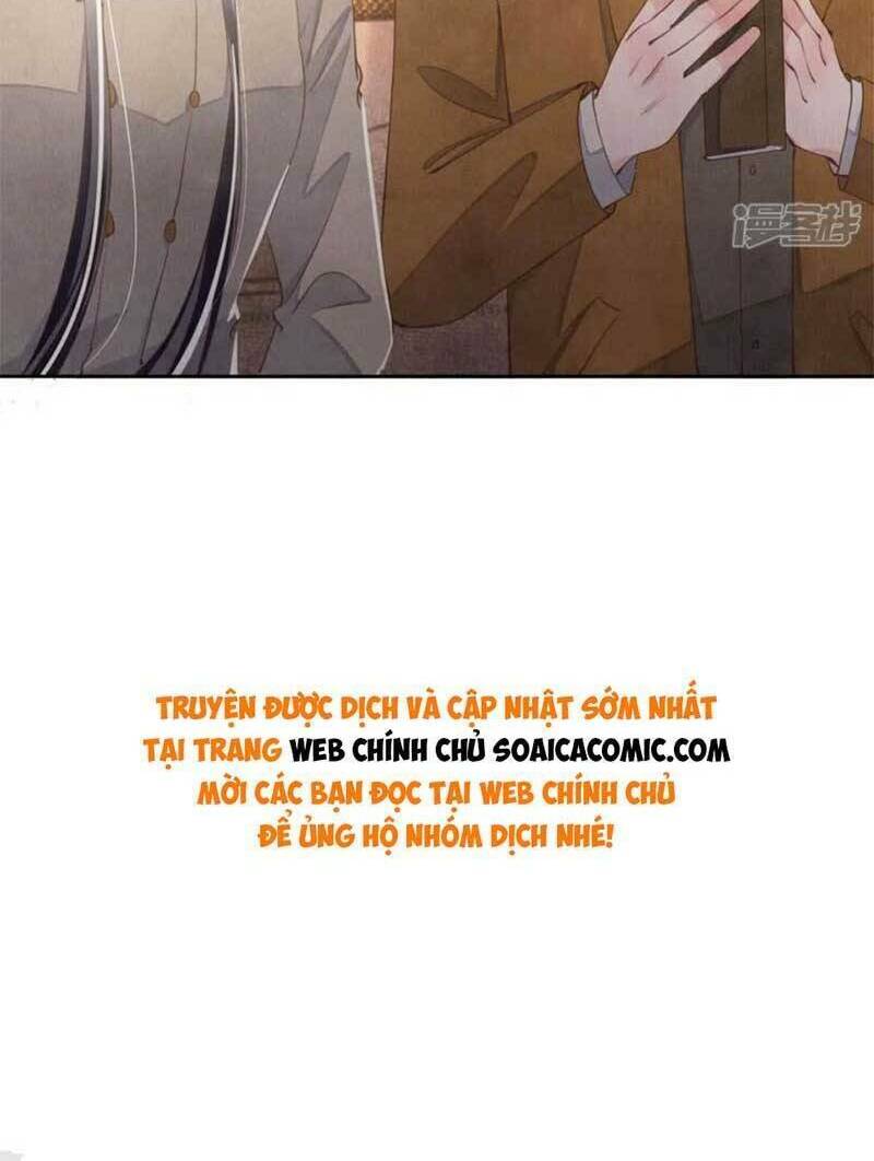 Tôi Có Ông Chồng Hay Ghen - Chapter 107 - Page 39
