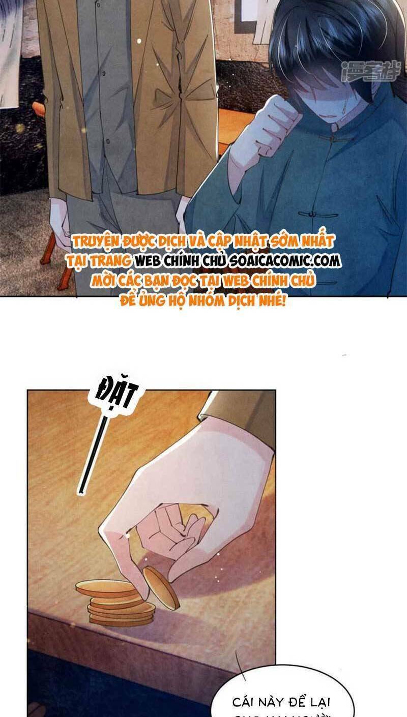Tôi Có Ông Chồng Hay Ghen - Chapter 108 - Page 12