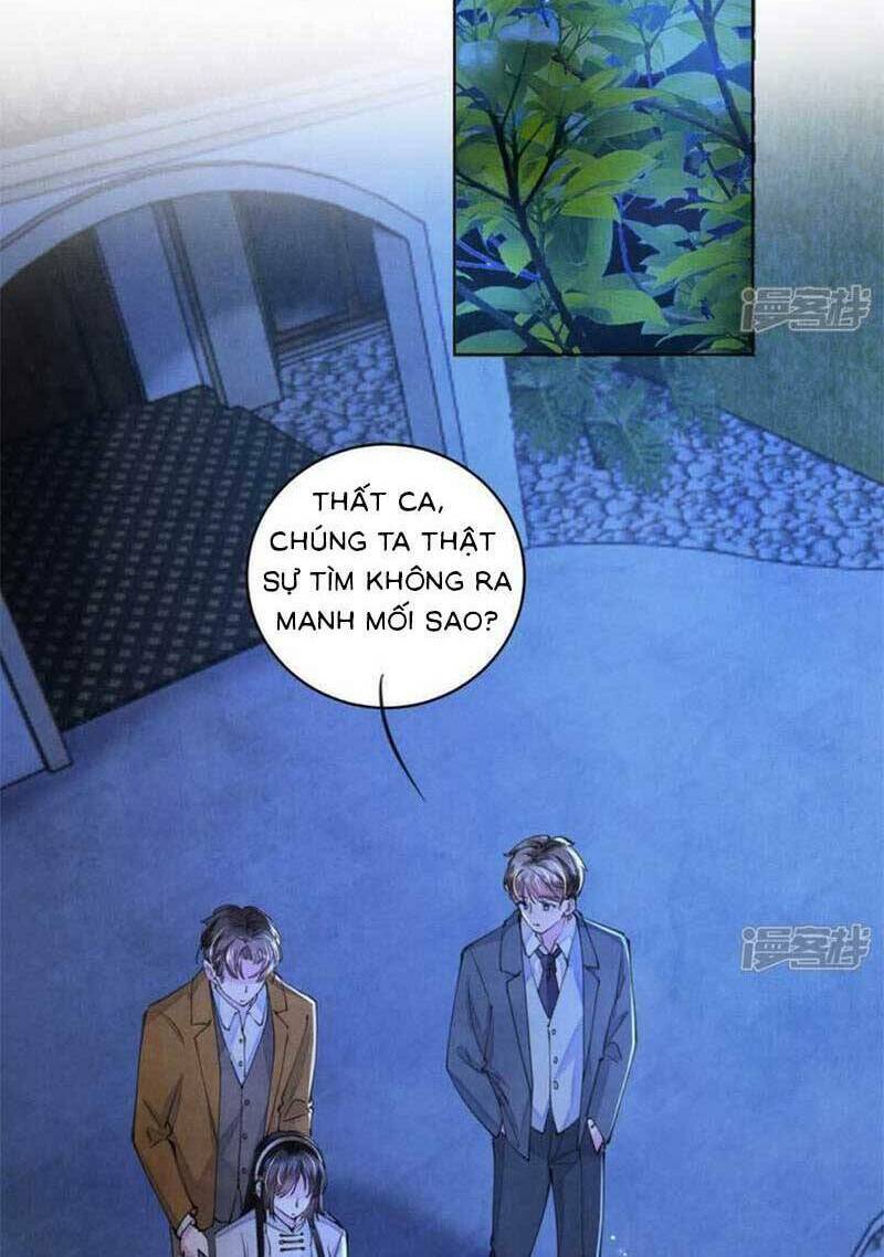 Tôi Có Ông Chồng Hay Ghen - Chapter 108 - Page 23