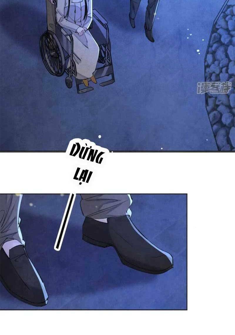 Tôi Có Ông Chồng Hay Ghen - Chapter 108 - Page 24