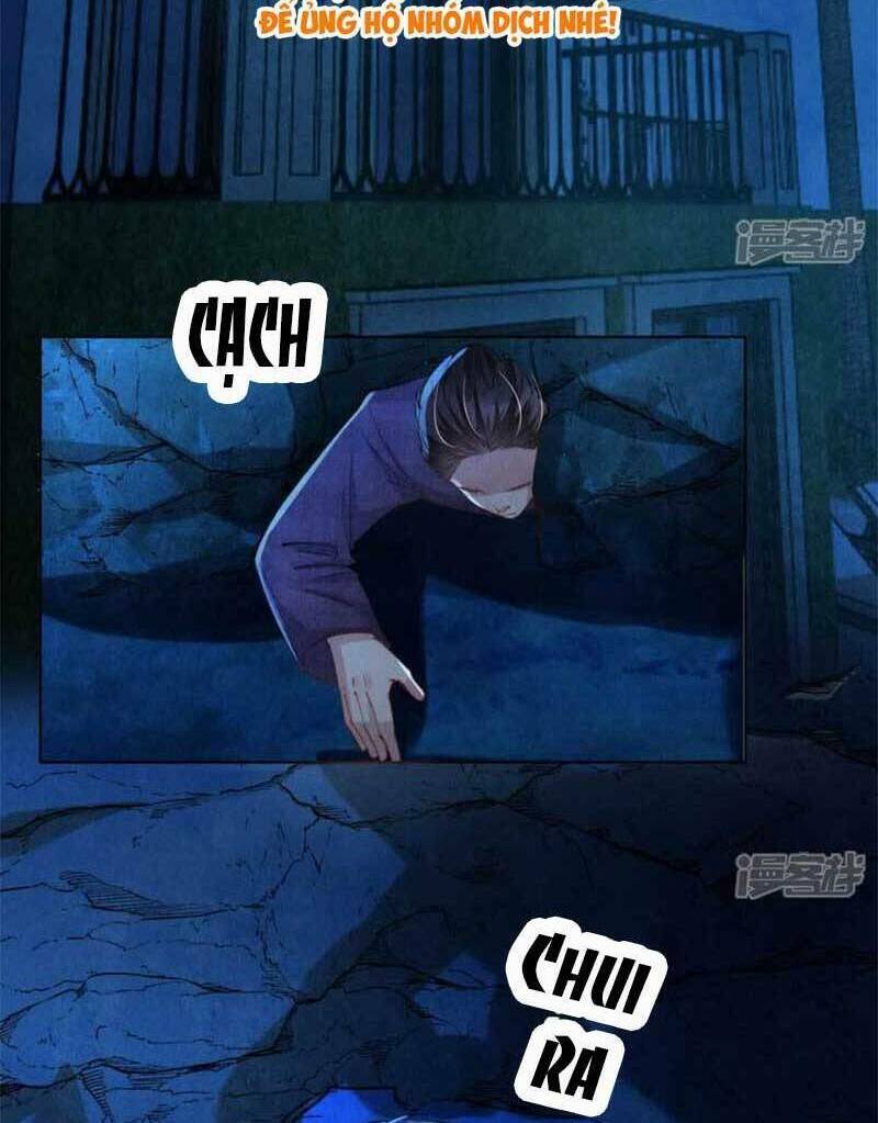 Tôi Có Ông Chồng Hay Ghen - Chapter 108 - Page 29