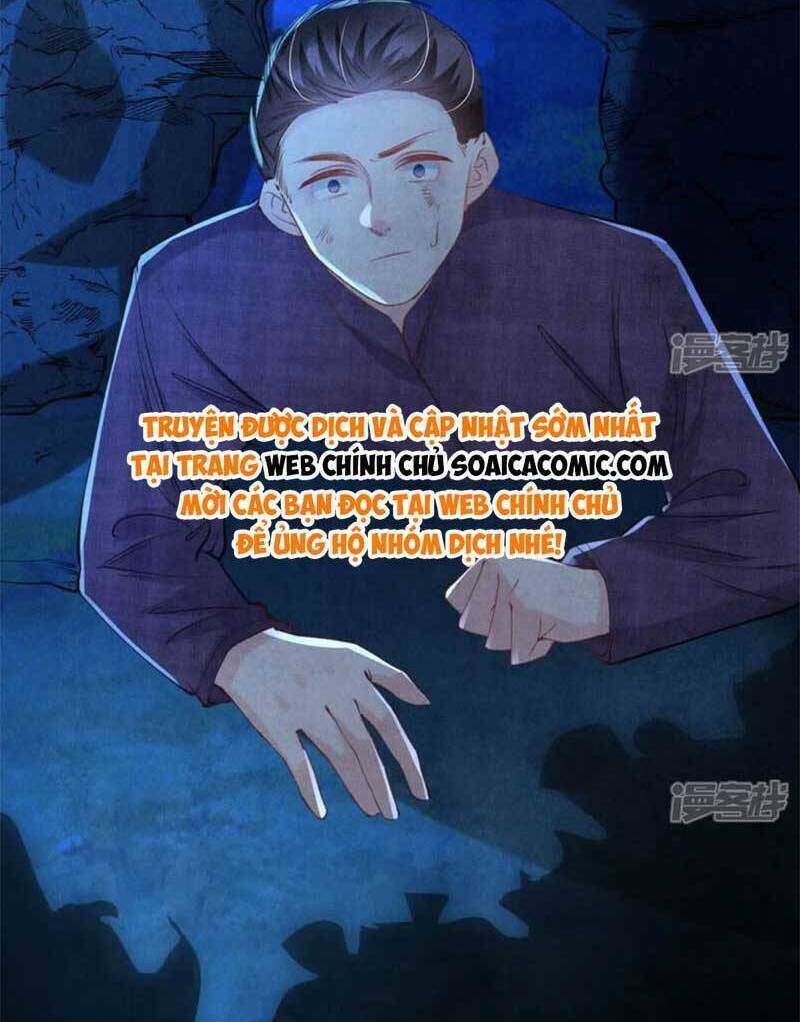 Tôi Có Ông Chồng Hay Ghen - Chapter 108 - Page 30