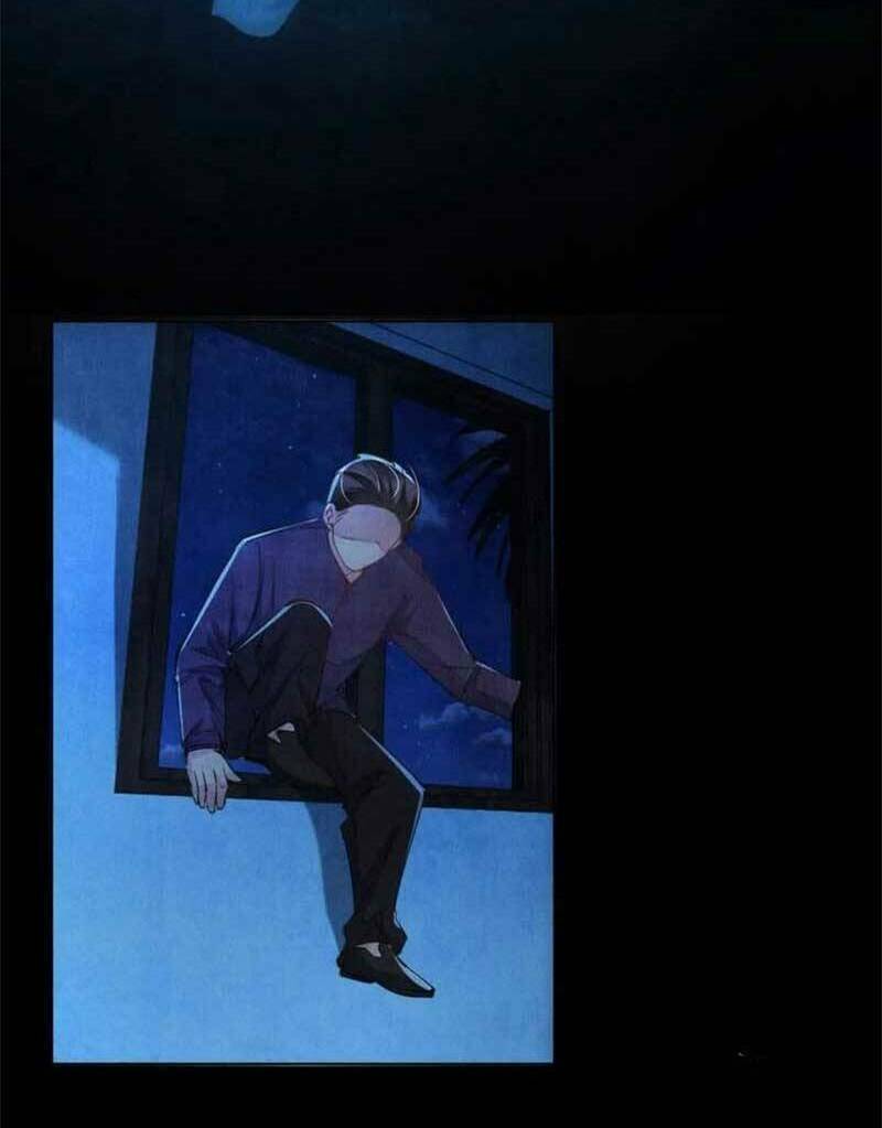 Tôi Có Ông Chồng Hay Ghen - Chapter 108 - Page 31