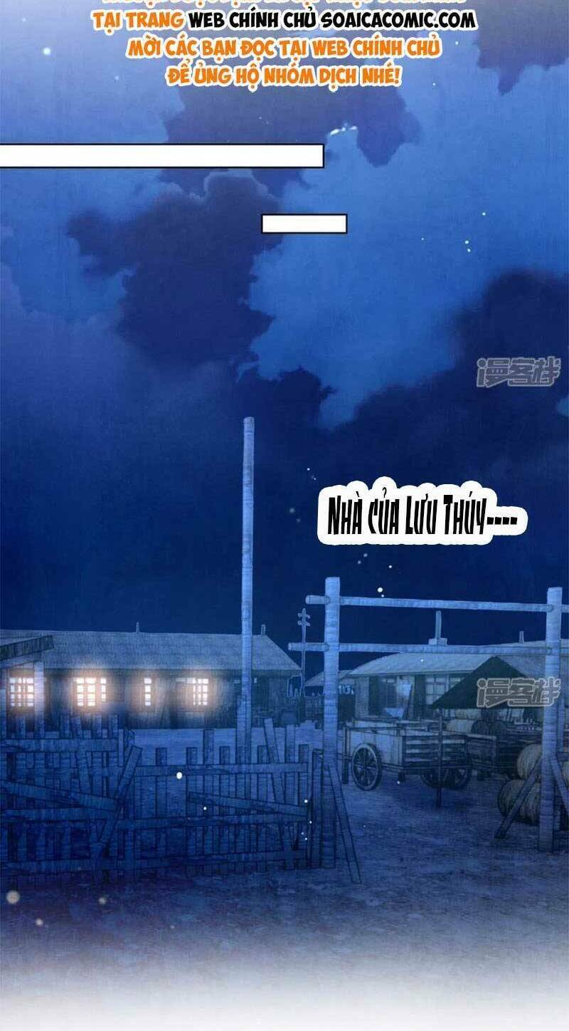 Tôi Có Ông Chồng Hay Ghen - Chapter 108 - Page 3