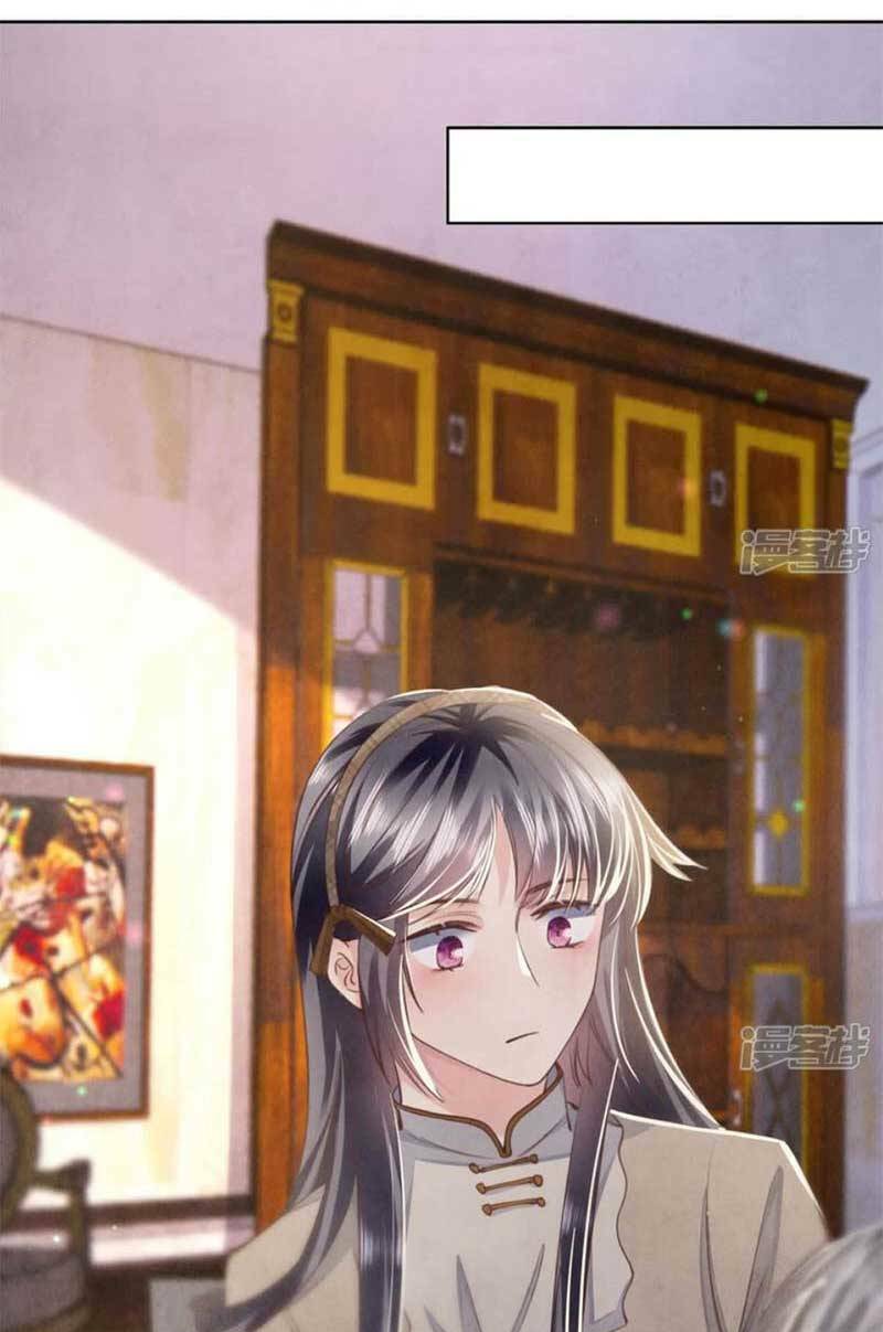 Tôi Có Ông Chồng Hay Ghen - Chapter 109 - Page 14