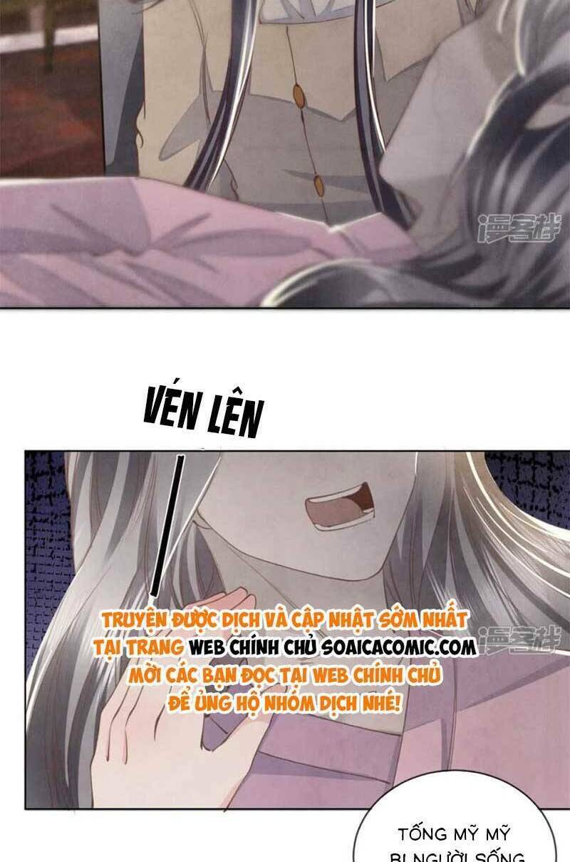 Tôi Có Ông Chồng Hay Ghen - Chapter 109 - Page 15