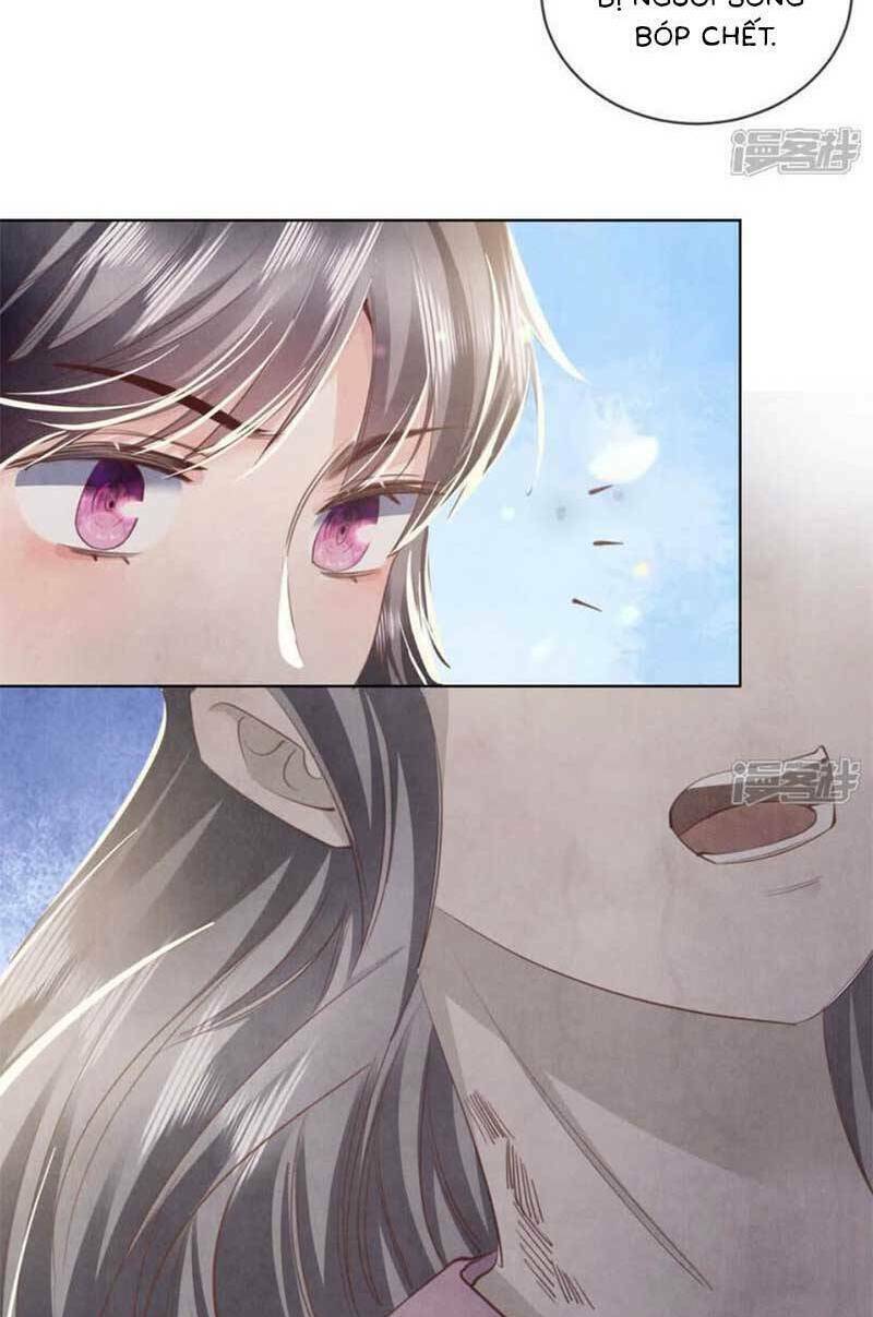 Tôi Có Ông Chồng Hay Ghen - Chapter 109 - Page 16