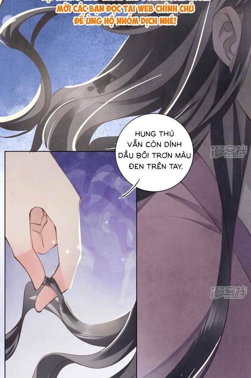 Tôi Có Ông Chồng Hay Ghen - Chapter 109 - Page 18