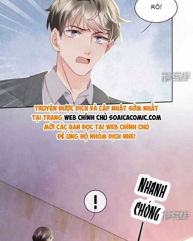 Tôi Có Ông Chồng Hay Ghen - Chapter 109 - Page 23