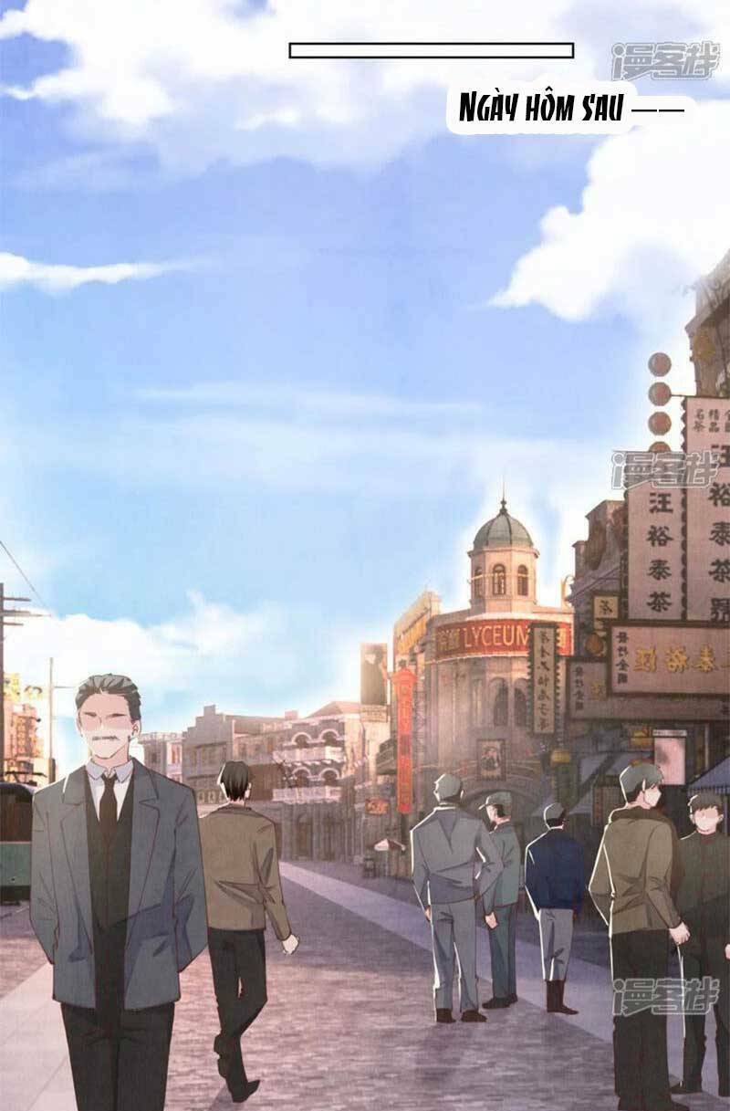 Tôi Có Ông Chồng Hay Ghen - Chapter 109 - Page 26