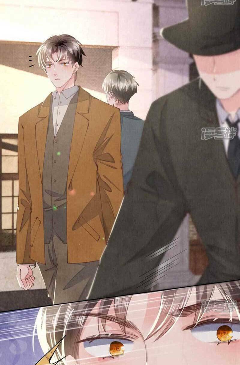 Tôi Có Ông Chồng Hay Ghen - Chapter 109 - Page 30