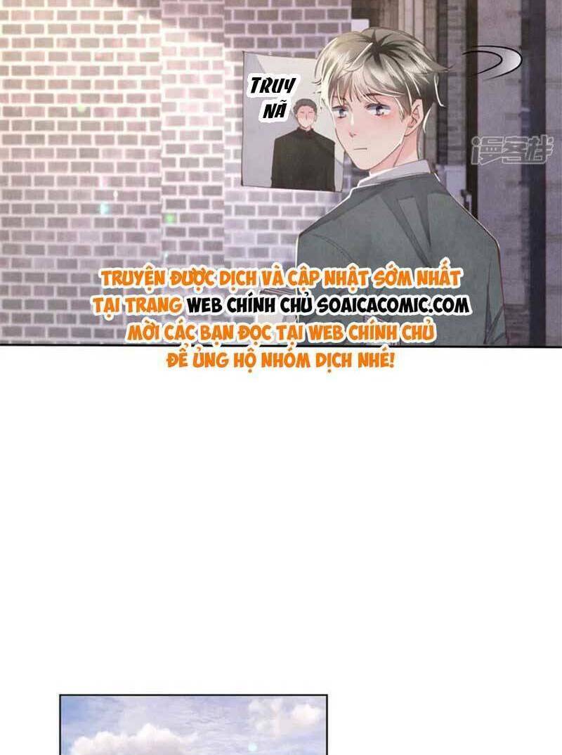 Tôi Có Ông Chồng Hay Ghen - Chapter 109 - Page 34