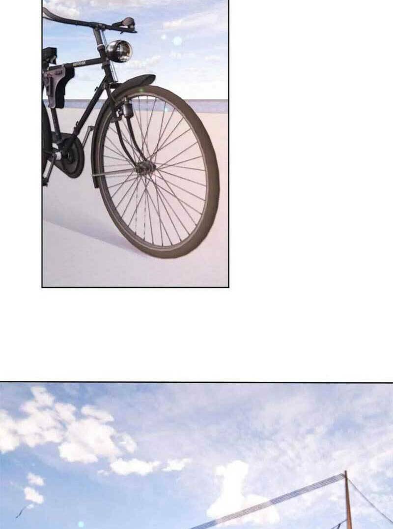 Tôi Có Ông Chồng Hay Ghen - Chapter 109 - Page 35