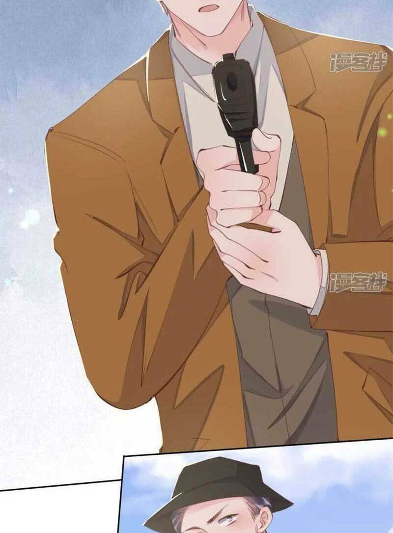 Tôi Có Ông Chồng Hay Ghen - Chapter 109 - Page 40