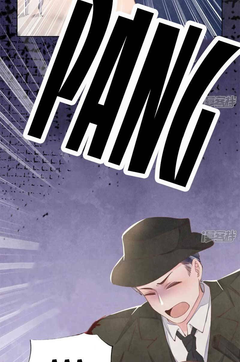 Tôi Có Ông Chồng Hay Ghen - Chapter 109 - Page 44