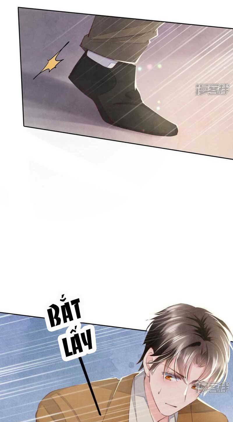 Tôi Có Ông Chồng Hay Ghen - Chapter 109 - Page 48