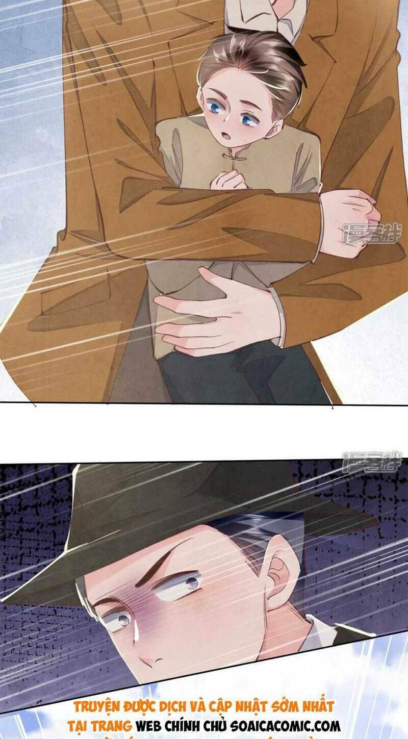 Tôi Có Ông Chồng Hay Ghen - Chapter 109 - Page 49