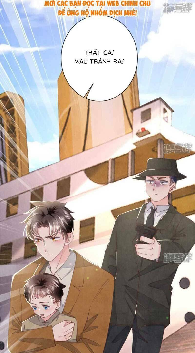 Tôi Có Ông Chồng Hay Ghen - Chapter 109 - Page 50