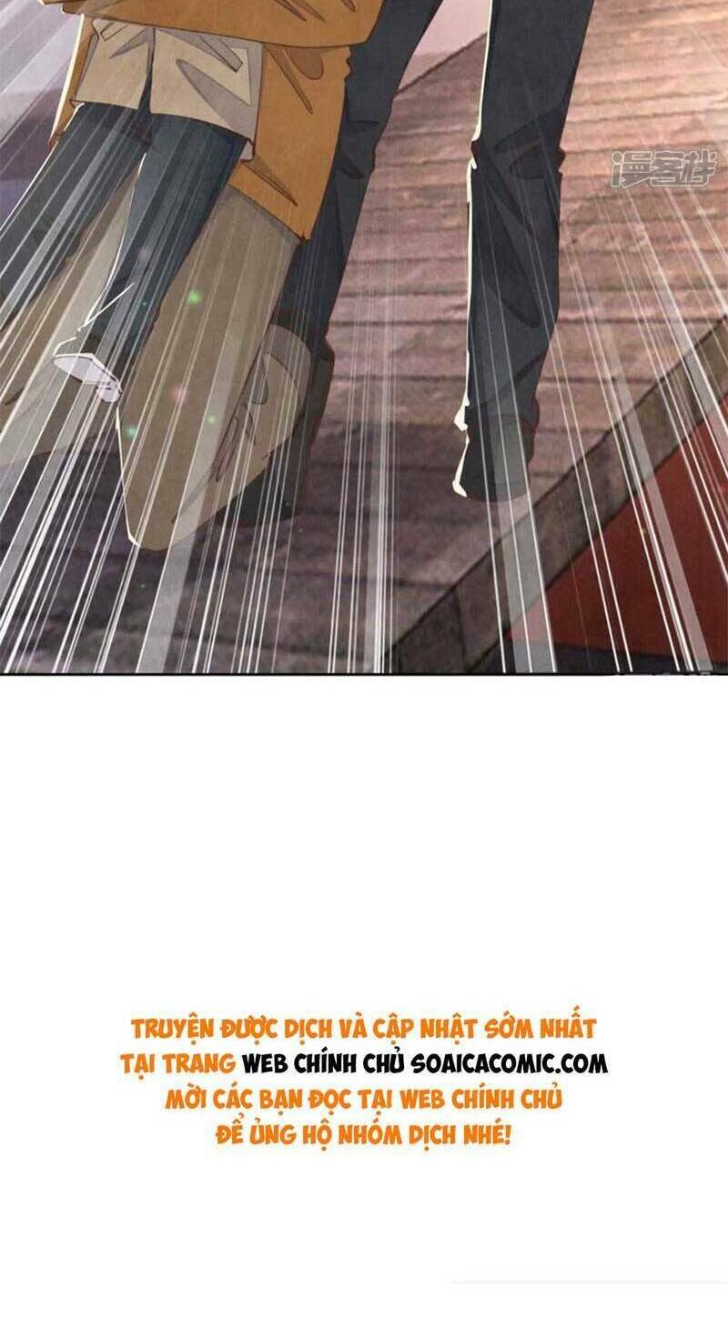 Tôi Có Ông Chồng Hay Ghen - Chapter 109 - Page 51