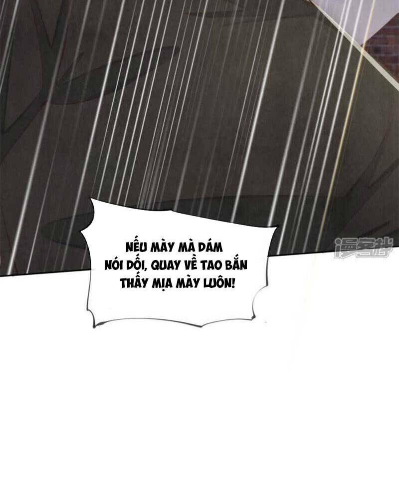 Tôi Có Ông Chồng Hay Ghen - Chapter 111 - Page 22