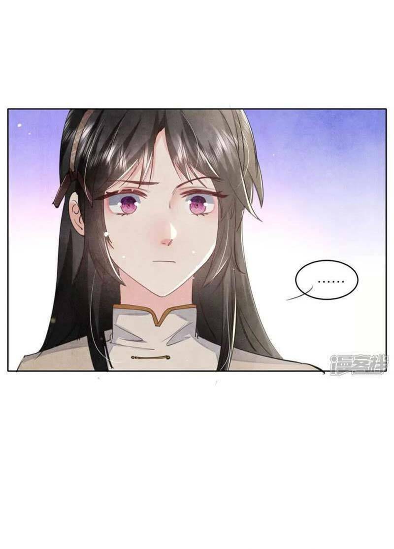 Tôi Có Ông Chồng Hay Ghen - Chapter 112 - Page 12