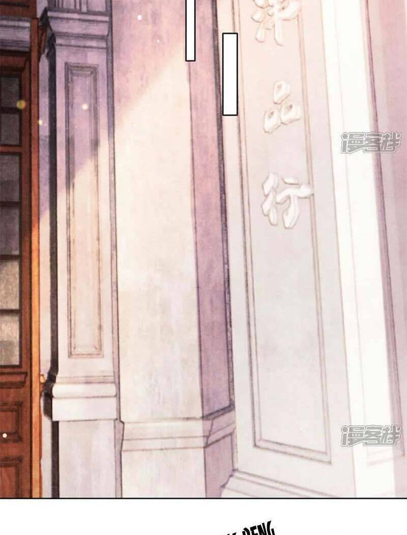 Tôi Có Ông Chồng Hay Ghen - Chapter 112 - Page 26