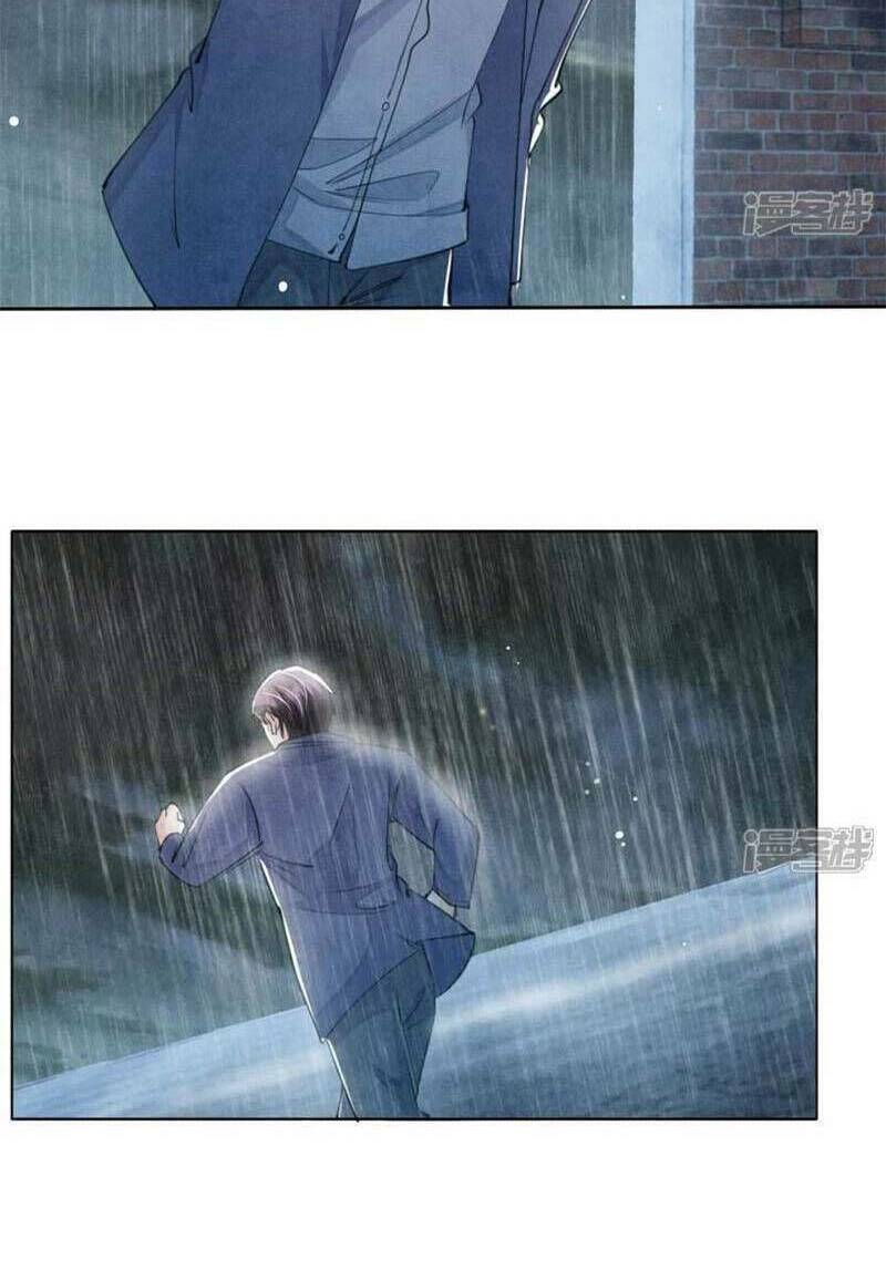 Tôi Có Ông Chồng Hay Ghen - Chapter 112 - Page 5