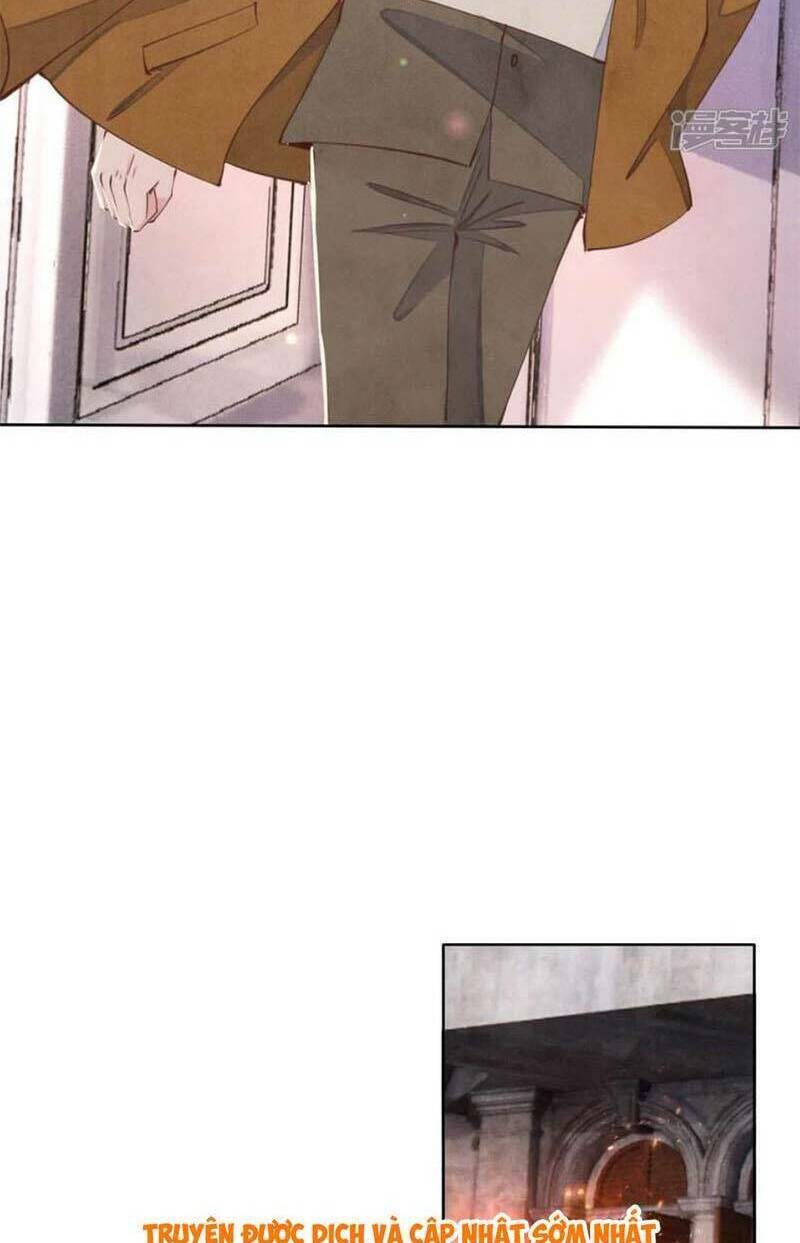 Tôi Có Ông Chồng Hay Ghen - Chapter 113 - Page 21