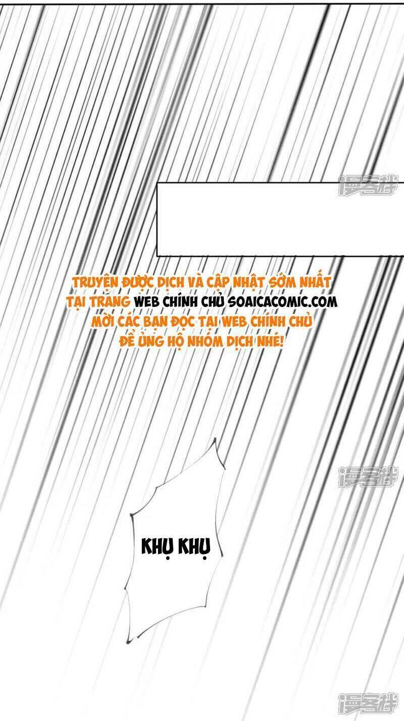 Tôi Có Ông Chồng Hay Ghen - Chapter 113 - Page 25