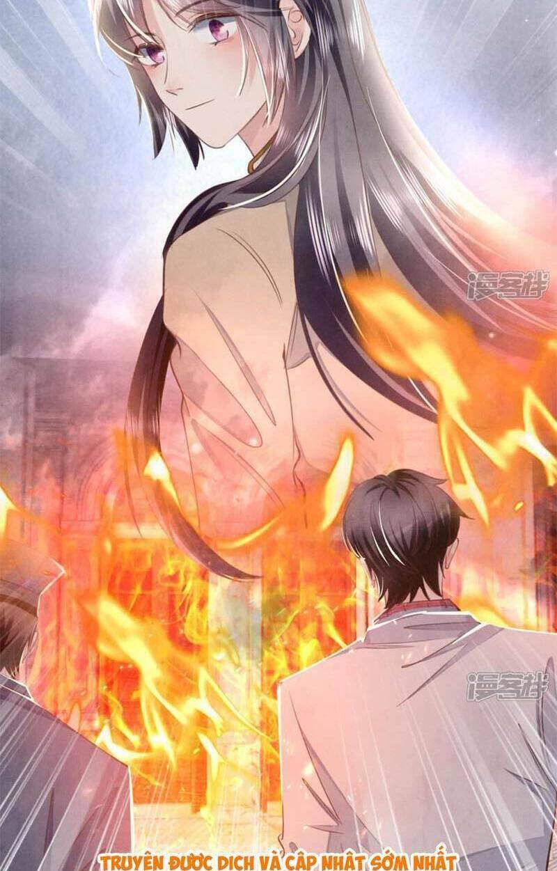 Tôi Có Ông Chồng Hay Ghen - Chapter 113 - Page 38