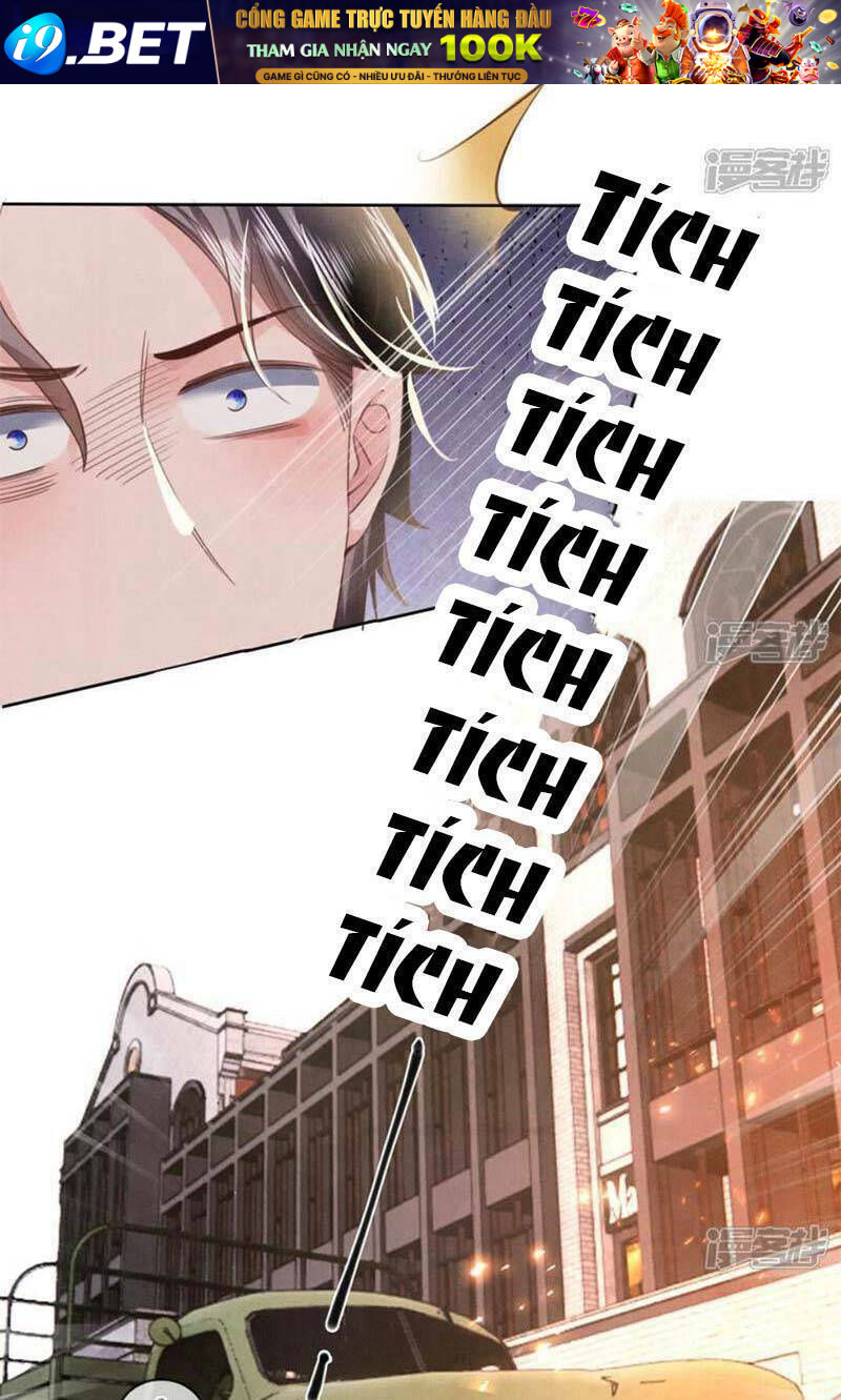 Tôi Có Ông Chồng Hay Ghen - Chapter 113 - Page 40