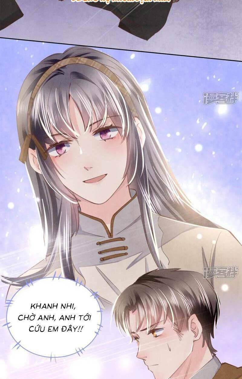 Tôi Có Ông Chồng Hay Ghen - Chapter 113 - Page 44