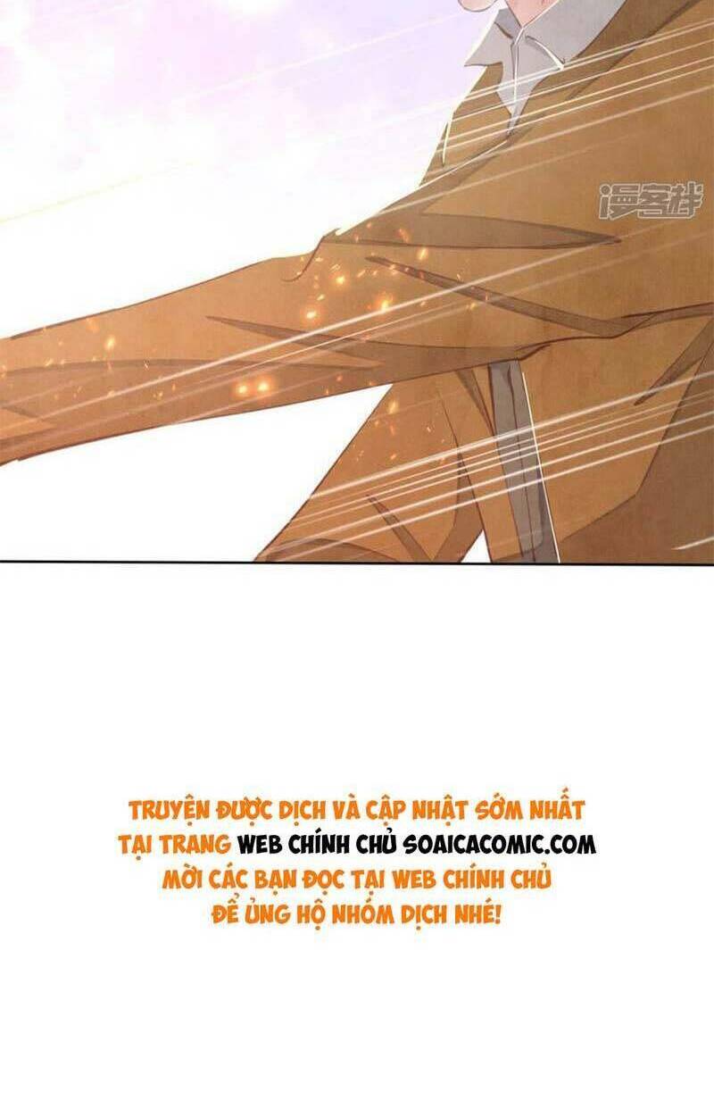 Tôi Có Ông Chồng Hay Ghen - Chapter 113 - Page 45