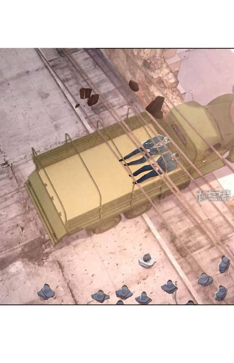 Tôi Có Ông Chồng Hay Ghen - Chapter 114 - Page 12