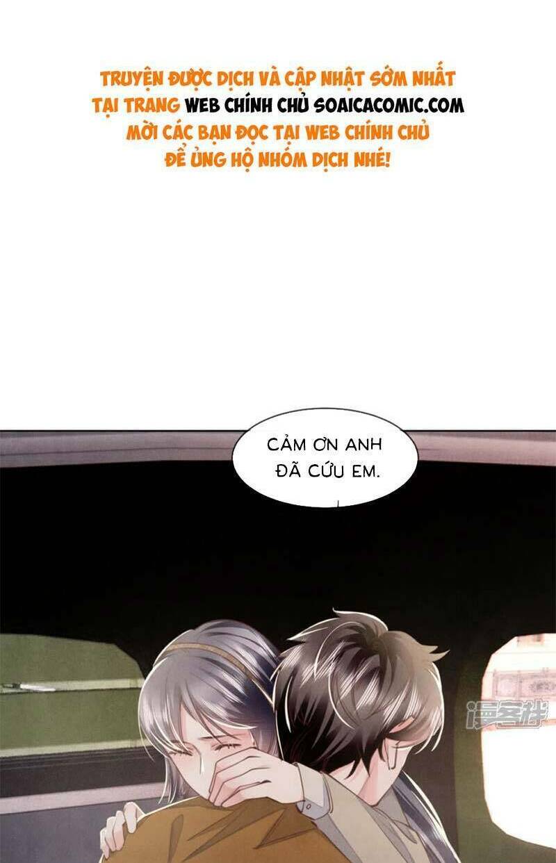 Tôi Có Ông Chồng Hay Ghen - Chapter 114 - Page 13