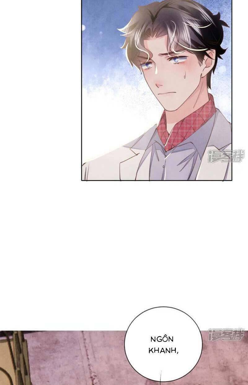 Tôi Có Ông Chồng Hay Ghen - Chapter 114 - Page 16